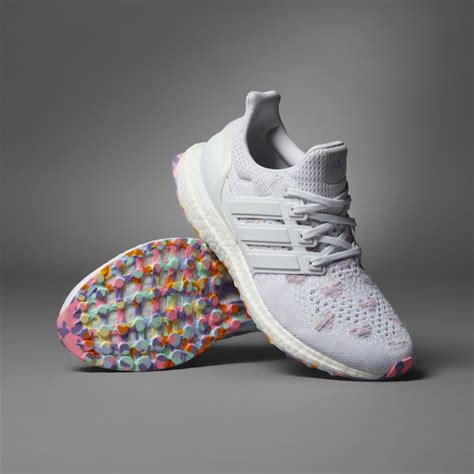 adidas schuhe damen ultraboost|adidas ultraboost models.